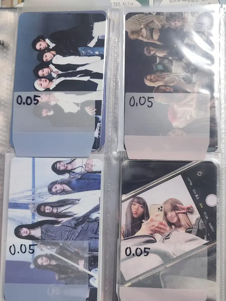 thumbnail-6